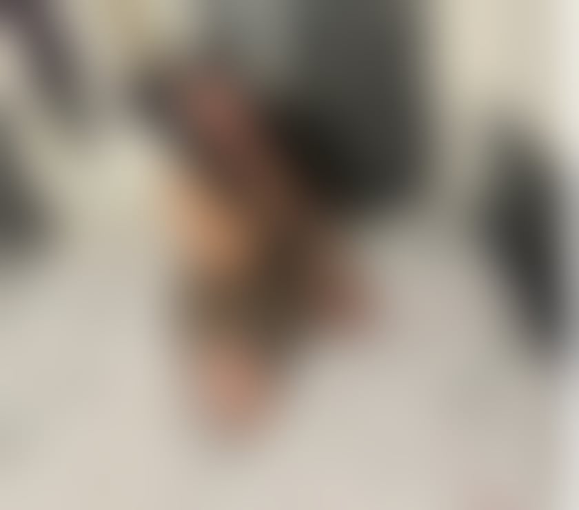 🔥EMA,GFE,best OWO&FRENCH💋