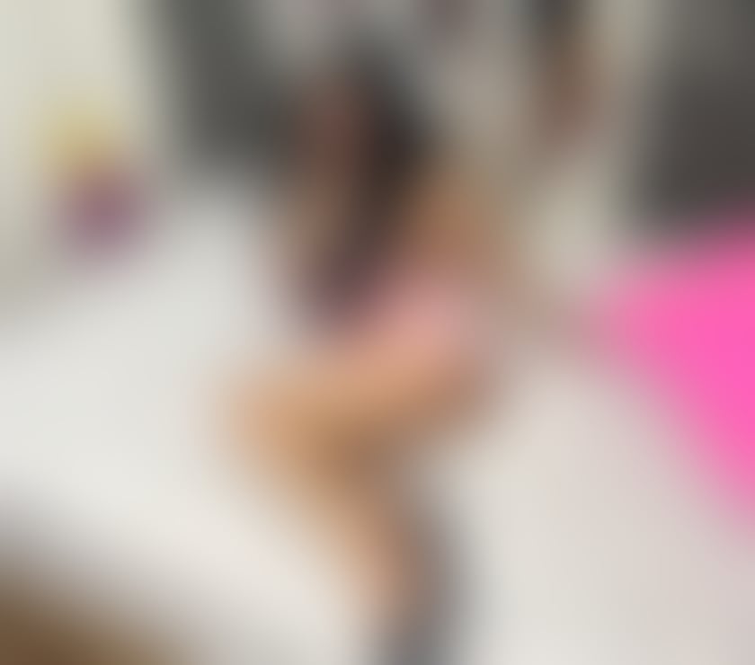 Escorts West Midlands Birmingham - Photos for 🔥EMA,GFE,best OWO&FRENCH💋