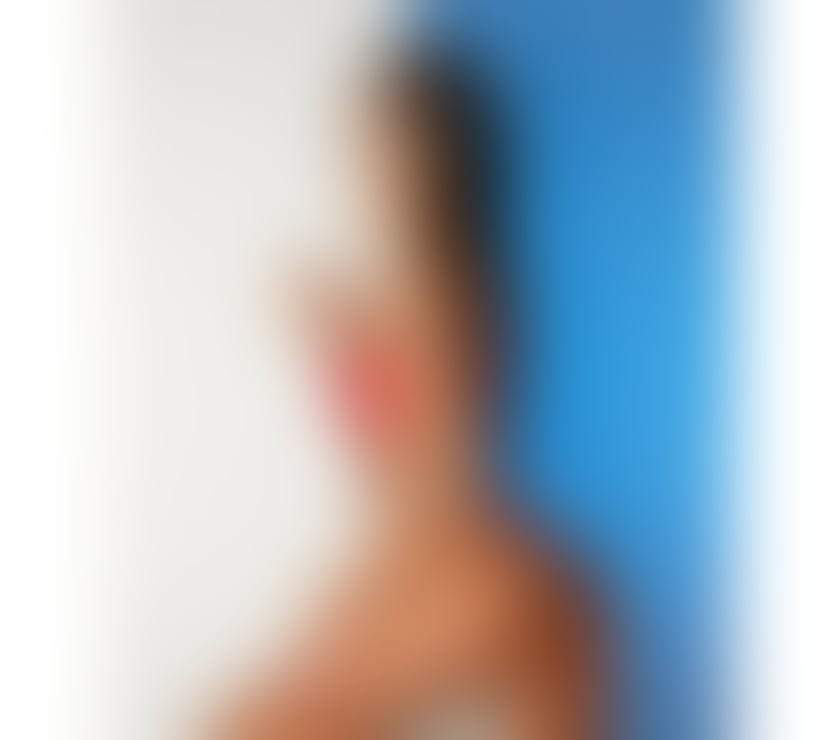 Escorts Bedfordshire Bedford - Photos for ❤️ SEXY ❤️ PETITE ❤️ PEACHY BUM ❤️