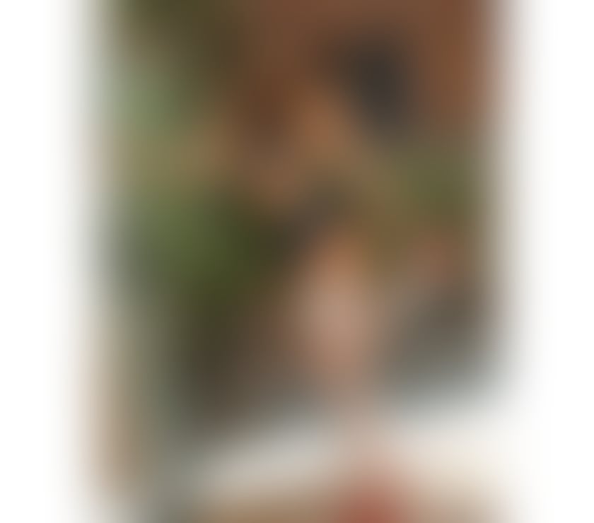 Escorts Bedfordshire Bedford - Photos for ❤️ SEXY ❤️ PETITE ❤️ PEACHY BUM ❤️