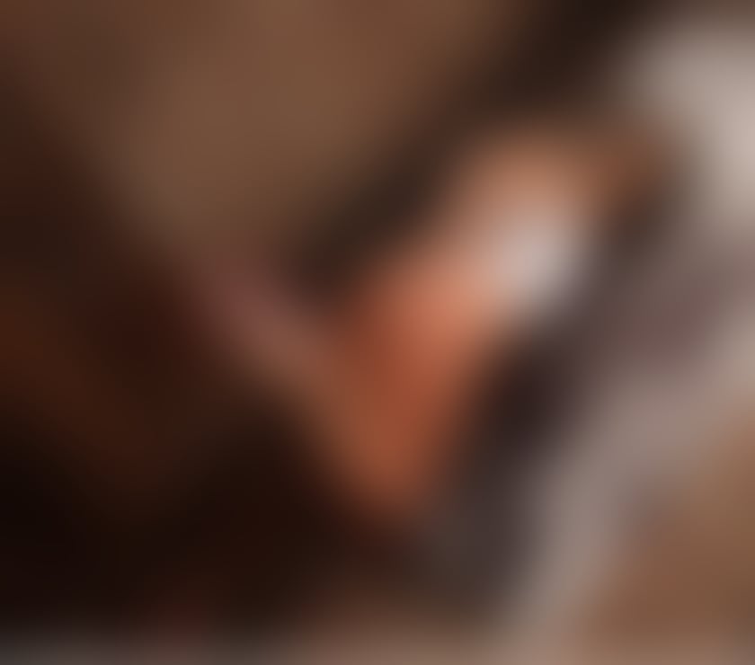 Escorts Bedfordshire Bedford - Photos for ❤️ SEXY ❤️ PETITE ❤️ PEACHY BUM ❤️