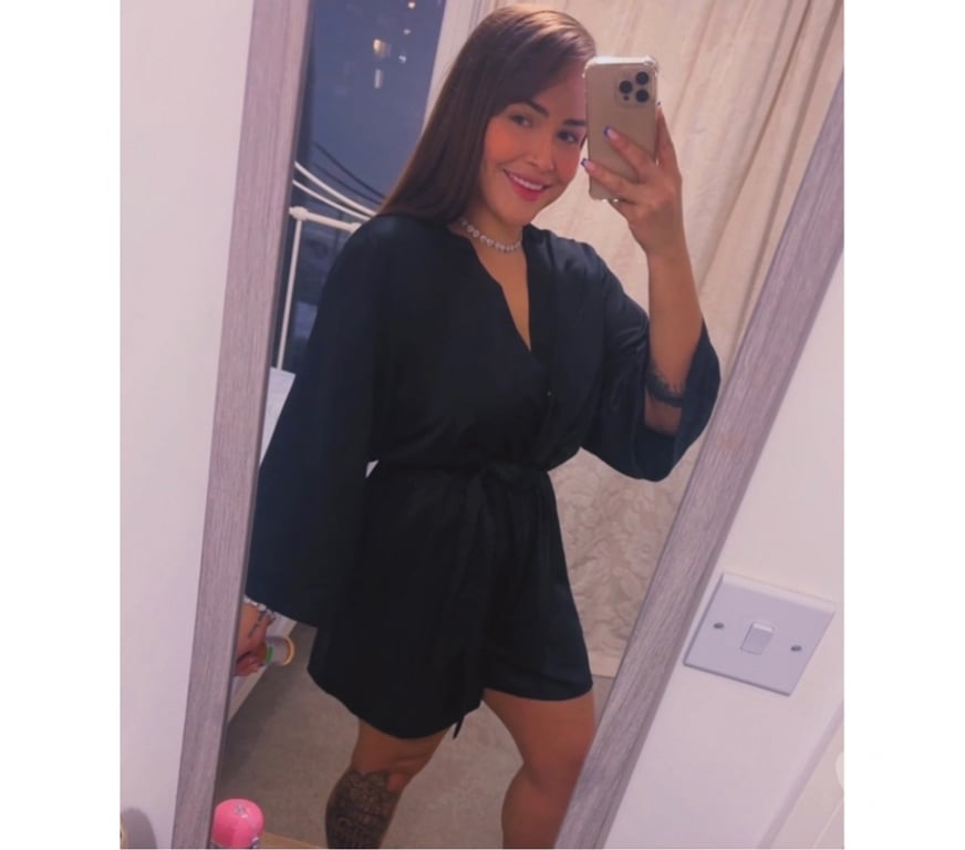 Escorts West Sussex Crawley - Photos for Anna🔥New🔥🔥the best service🔥🔥🔥