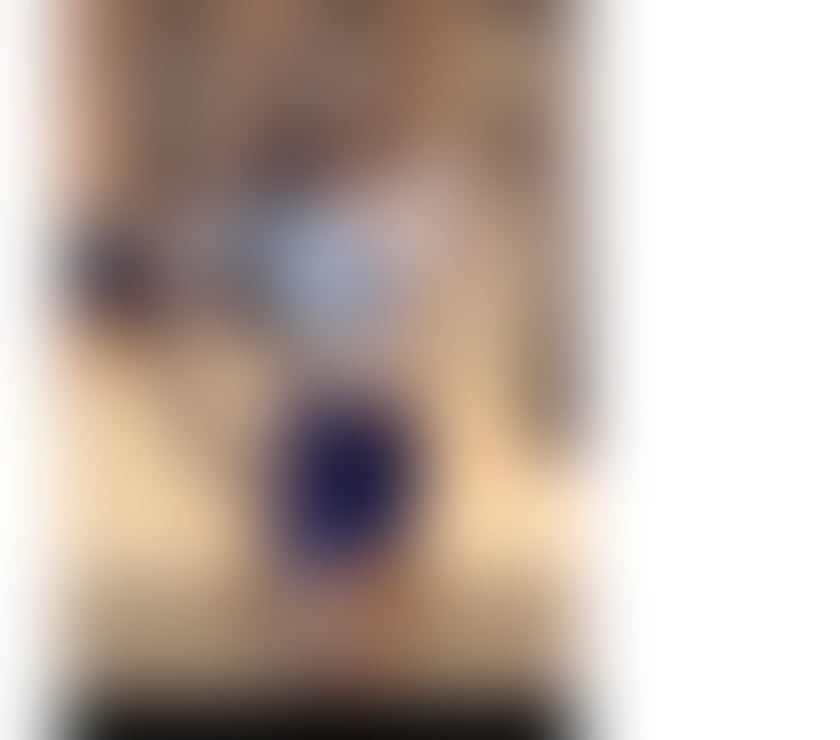 Hi Guys I'm milky Thai girl Real pic