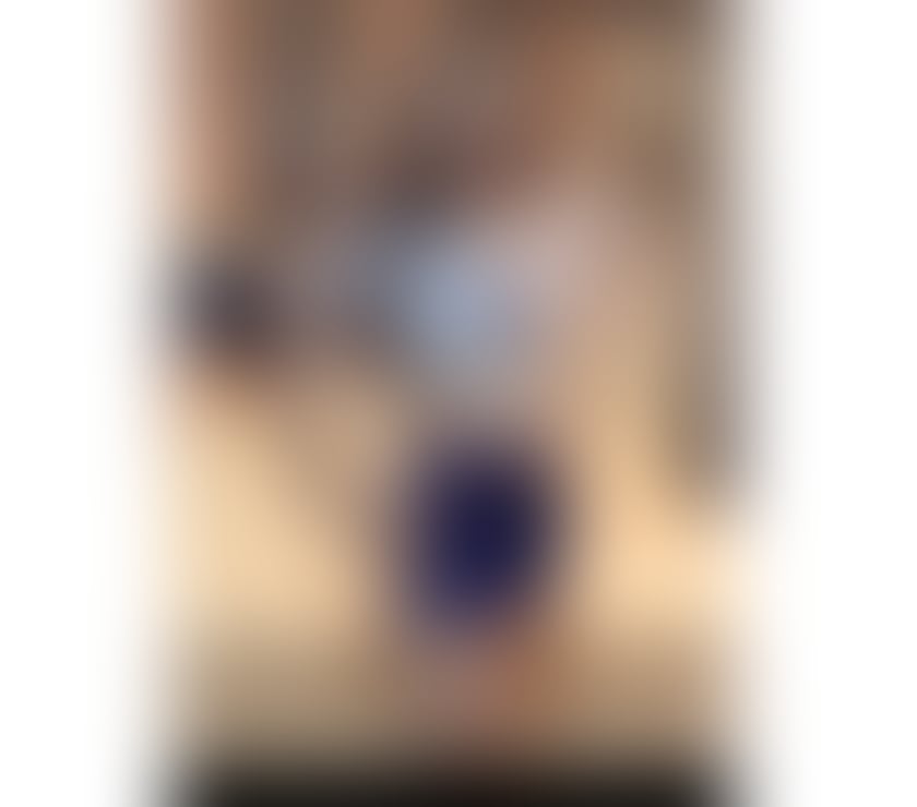 Escorts South Yorkshire Doncaster - Photos for Hi Guys I'm milky Thai girl Real pic