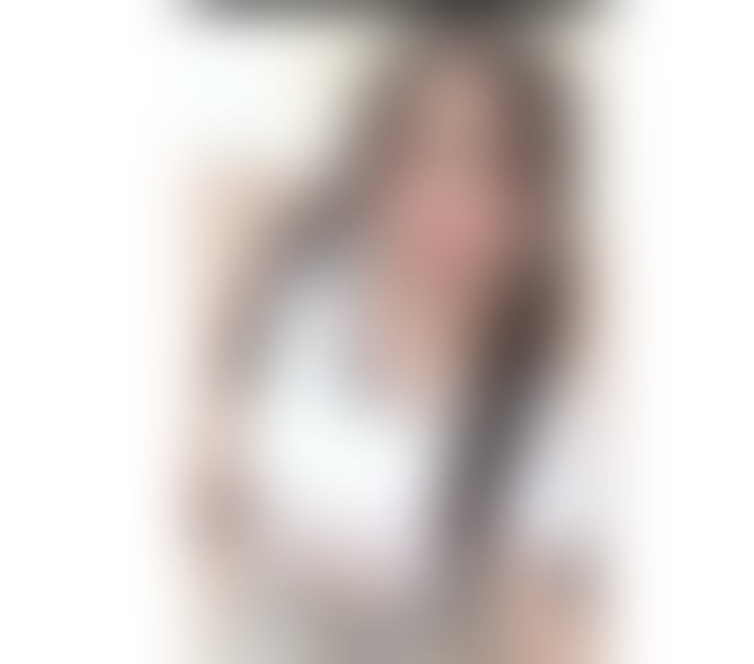 Escorts South Yorkshire Doncaster - Photos for Hi Guys I'm milky Thai girl Real pic