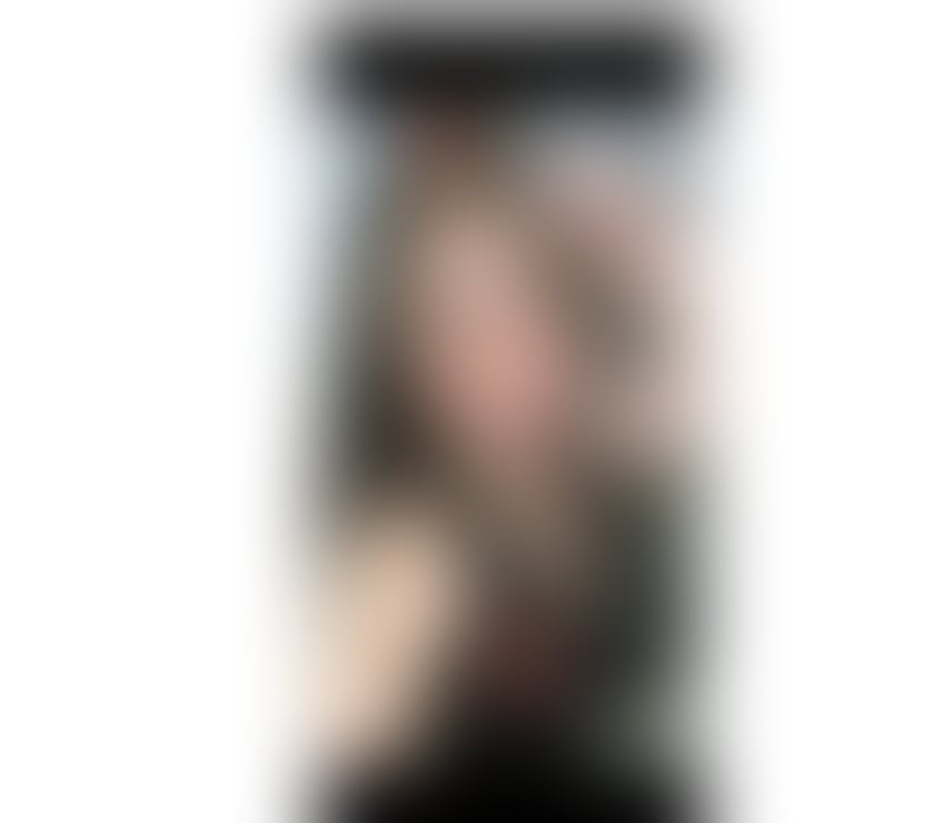 Escorts South Yorkshire Doncaster - Photos for Hi Guys I'm milky Thai girl Real pic