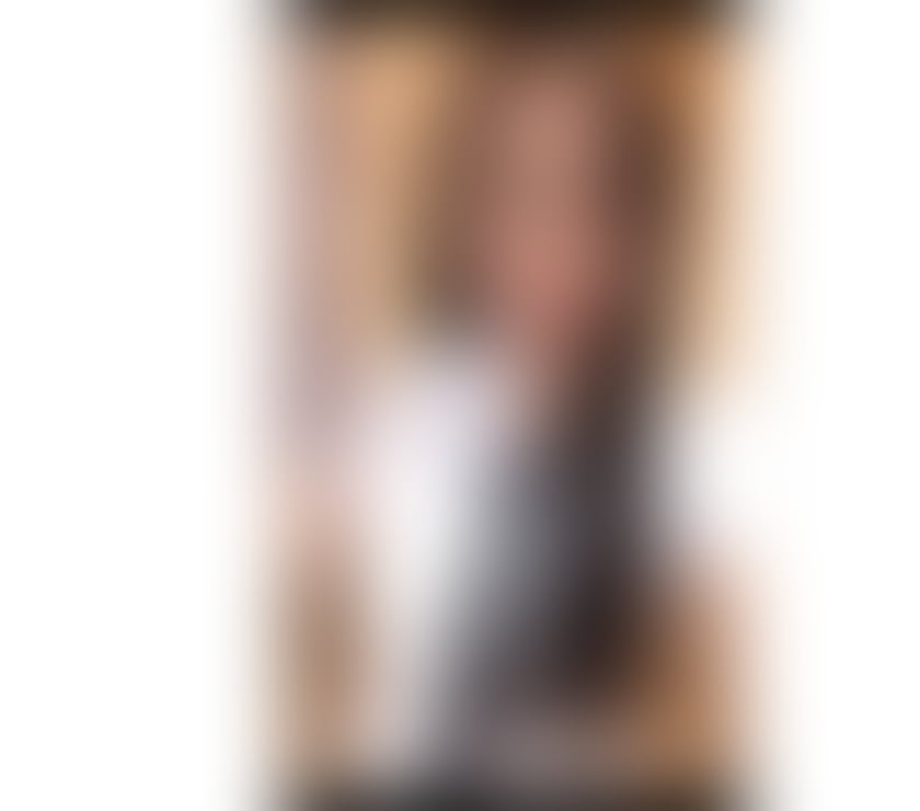 Escorts South Yorkshire Doncaster - Photos for Hi Guys I'm milky Thai girl Real pic