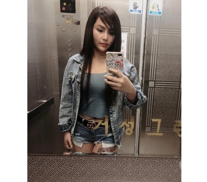  Escorts & Erotic Massage Doncaster City Centre Doncaster - Photos for Hi Guys I'm milky Thai girl Real pic