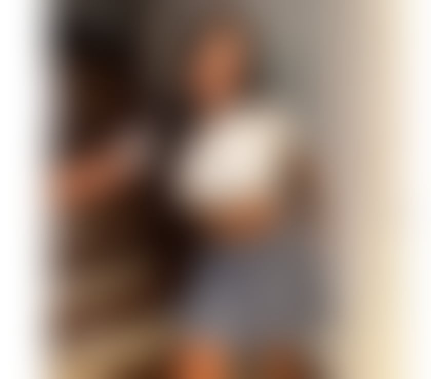 Escorts Hull Hull City Centre - Hull - Photos for Karol Hot Brazilian 🇧🇷 Party girl 🍾🥂🍑