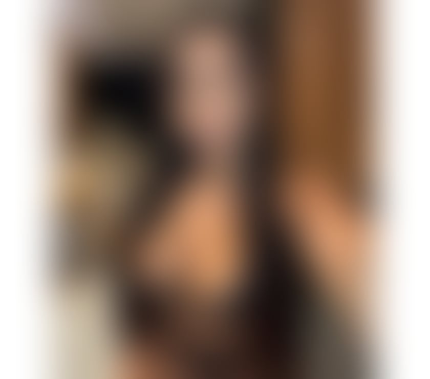 Escorts Hull Hull City Centre - Hull - Photos for Karol Hot Brazilian 🇧🇷 Party girl 🍾🥂🍑