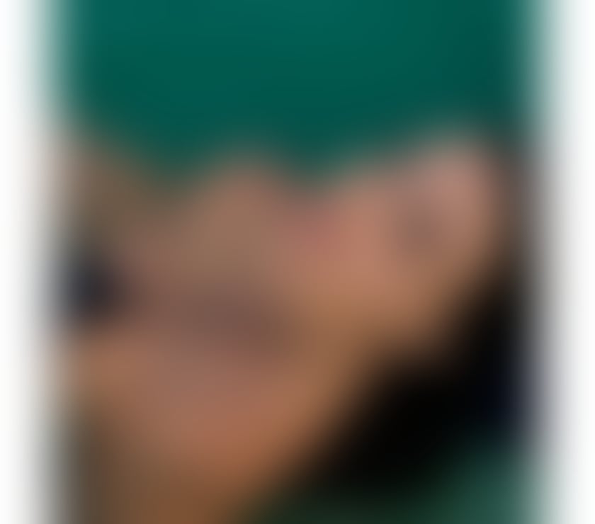 Escorts Hull Hull City Centre - Hull - Photos for Karol Hot Brazilian 🇧🇷 Party girl 🍾🥂🍑