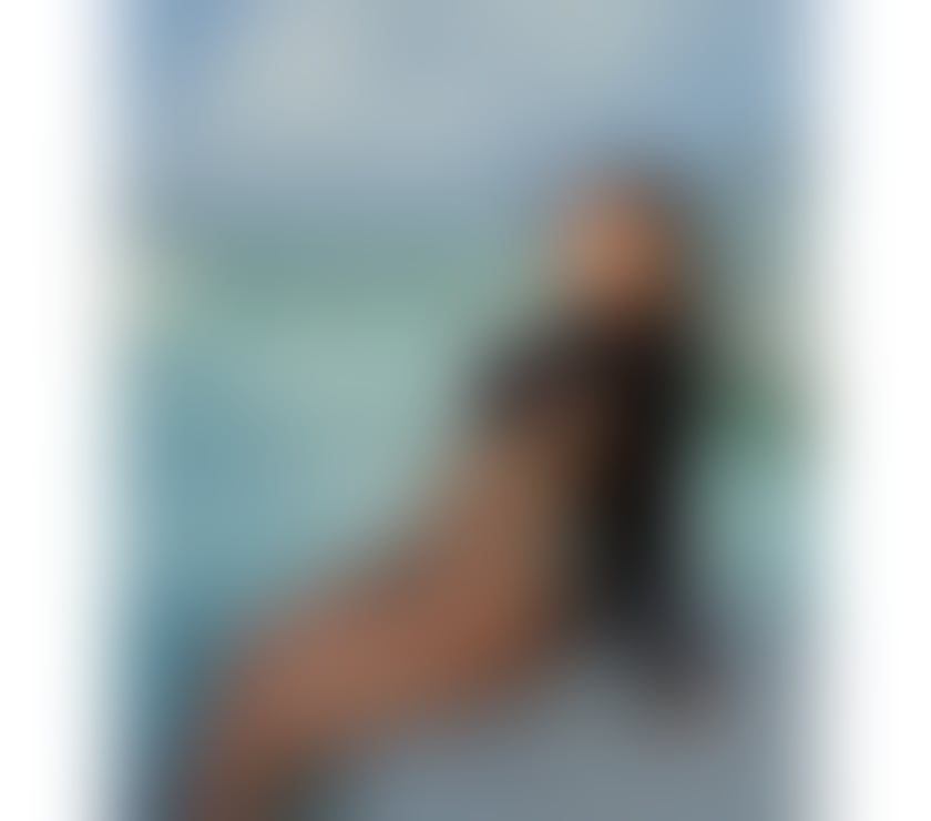 Escorts Hull Hull City Centre - Hull - Photos for Karol Hot Brazilian 🇧🇷 Party girl 🍾🥂🍑