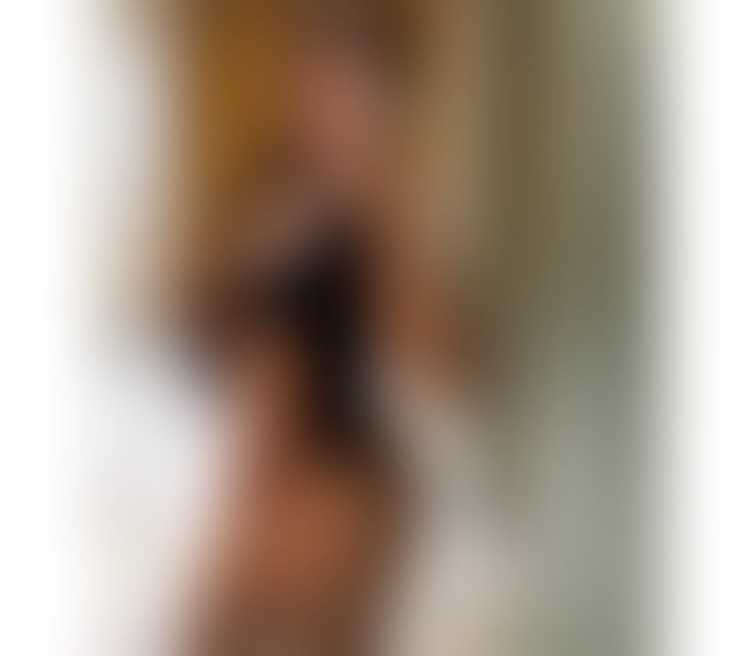 Karol Hot Brazilian 🇧🇷 Party girl 🍾🥂🍑