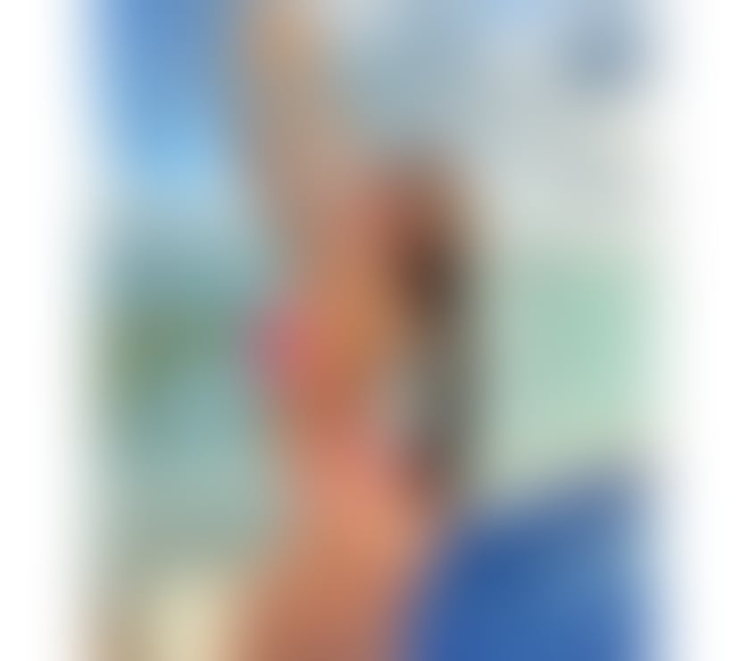 Escorts Hull Hull City Centre - Hull - Photos for Karol Hot Brazilian 🇧🇷 Party girl 🍾🥂🍑