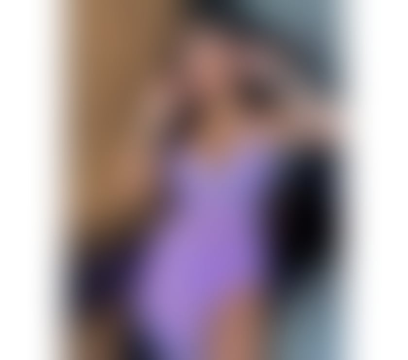 Escorts Hull Hull City Centre - Hull - Photos for Karol Hot Brazilian 🇧🇷 Party girl 🍾🥂🍑