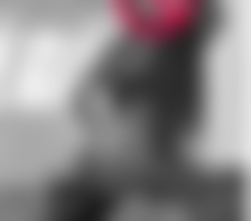 Escorts Conwy Colwyn Bay - Conwy - Photos for BETTY 🔥🔥OUTCALL🔥🔥