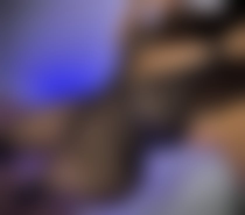 Escorts Colwyn Bay Conwy - Photos for BETTY 🔥🔥OUTCALL🔥🔥