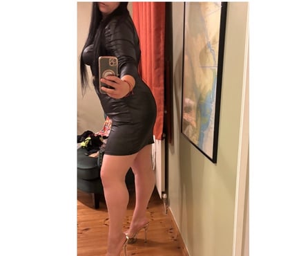 Escorts Colwyn Bay Conwy - Photos for BETTY 🔥🔥OUTCALL🔥🔥