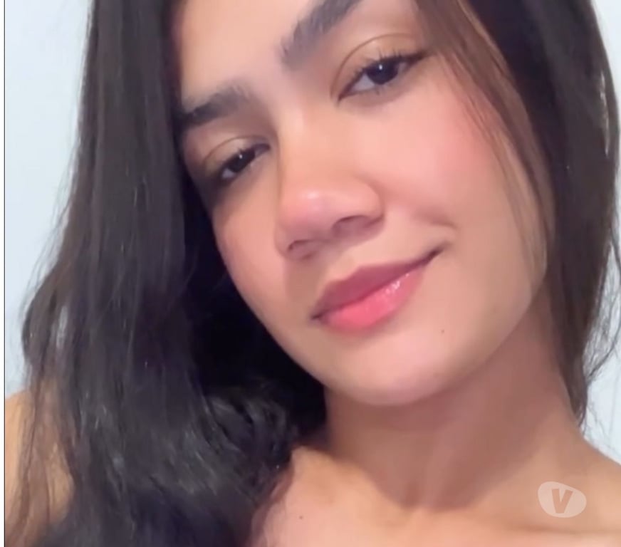 Escorts East London Aldgate East Station - East London - Photos for NEW Sarah Student