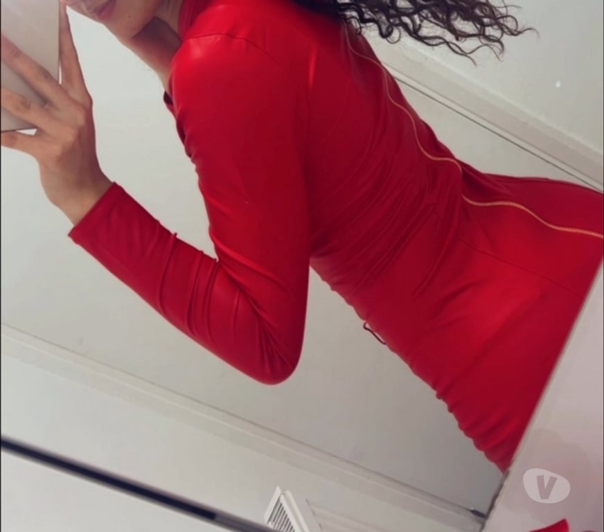 Escorts East London Aldgate East Station - East London - Photos for NEW Sarah Student