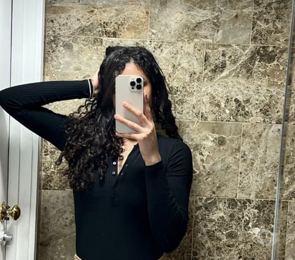 WhatsApp Escorts Aldgate East Station East London - Photos for NEW Sarah Student