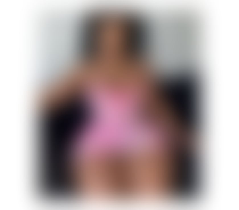 Escorts North West London Cricklewood - North West London - Photos for AURORA 🎉💥 OWO -NO RUSH -REAL