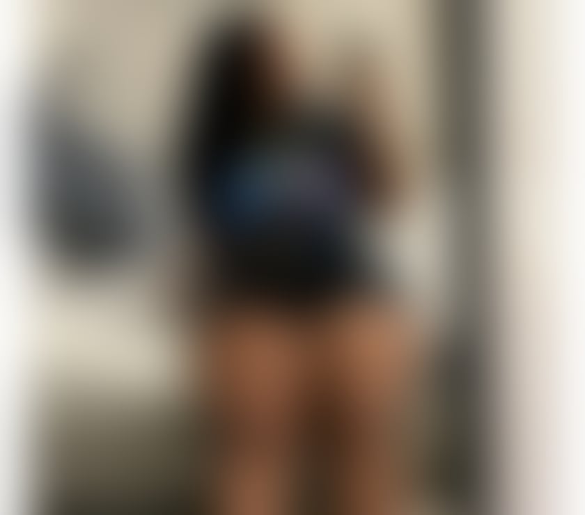 LORA HOT 🔥Africa 🔥 PARTY TS