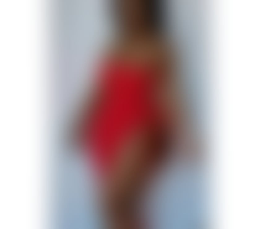 Escorts North West London Cricklewood - North West London - Photos for AURORA 🎉💥 OWO -NO RUSH -REAL