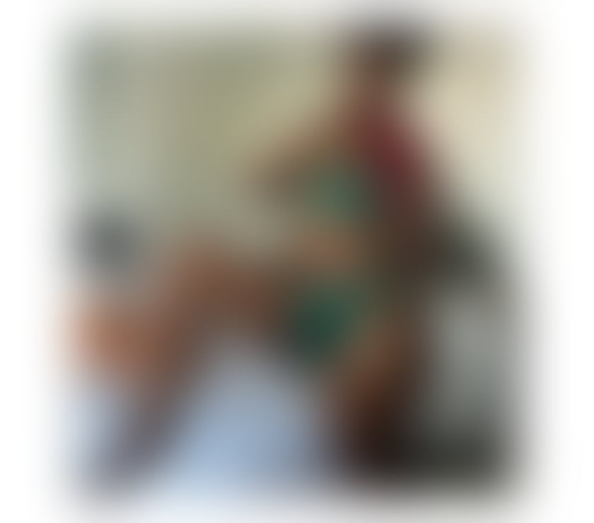 Escorts and Massages Cricklewood North West London - Photos for AURORA 🎉💥 OWO -NO RUSH -REAL