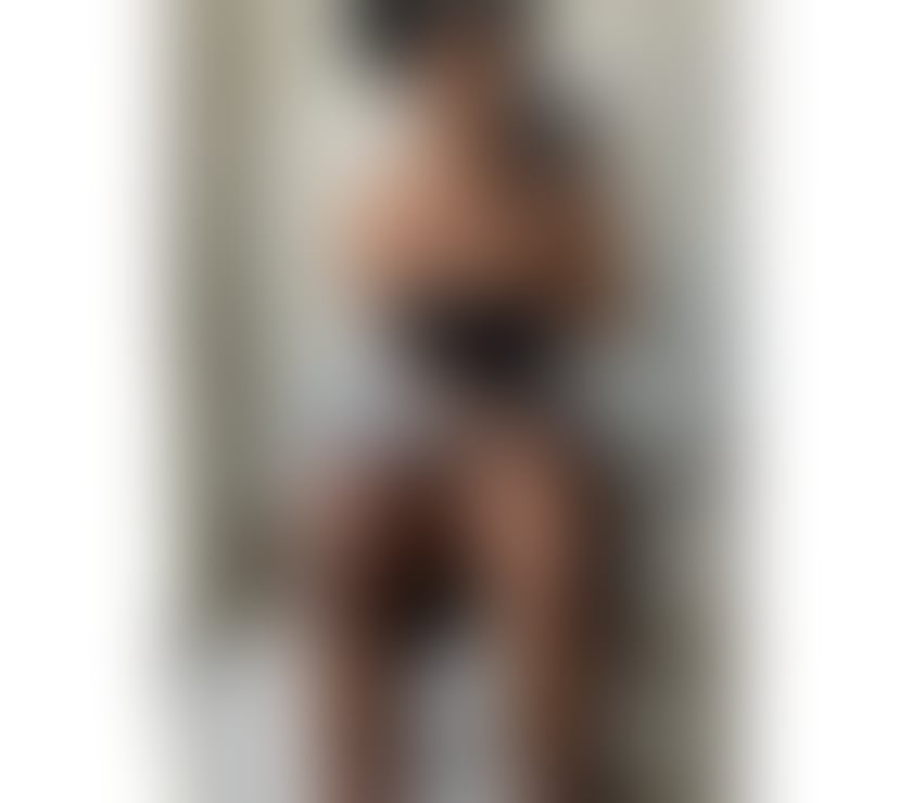 Escorts North West London Cricklewood - North West London - Photos for AURORA 🎉💥 OWO -NO RUSH -REAL