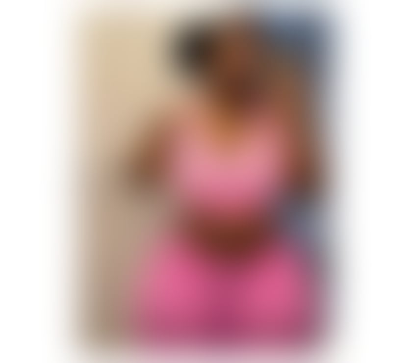 Escorts North West London Cricklewood - North West London - Photos for AURORA 🎉💥 OWO -NO RUSH -REAL