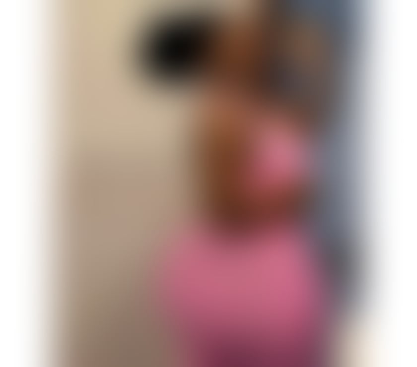 Escorts North West London Cricklewood - North West London - Photos for AURORA 🎉💥 OWO -NO RUSH -REAL