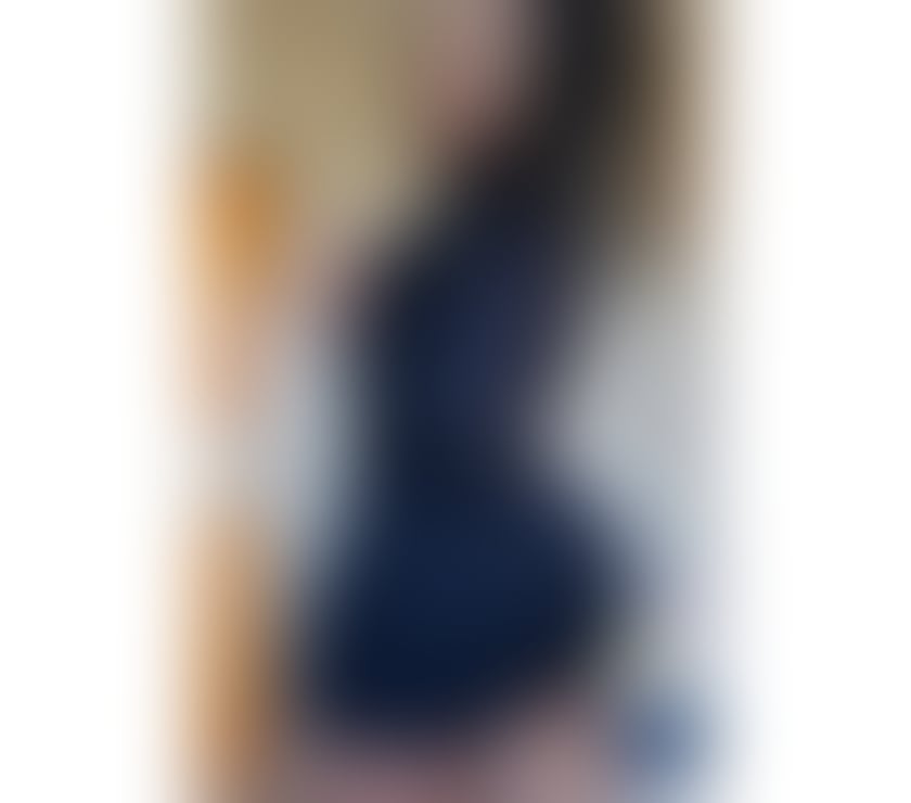 Escorts North West London Cricklewood - North West London - Photos for AURORA 🎉💥 OWO -NO RUSH -REAL