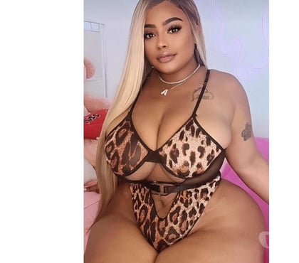 Escorts and Massages Cricklewood North West London - Photos for 🇵🇦 Panama ⭐️ TOP ⭐️ CLASS 🖤