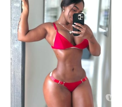 Escorts and Massages Cricklewood North West London - Photos for Carolina ⭐️ TOP ⭐️ CLASS 🖤