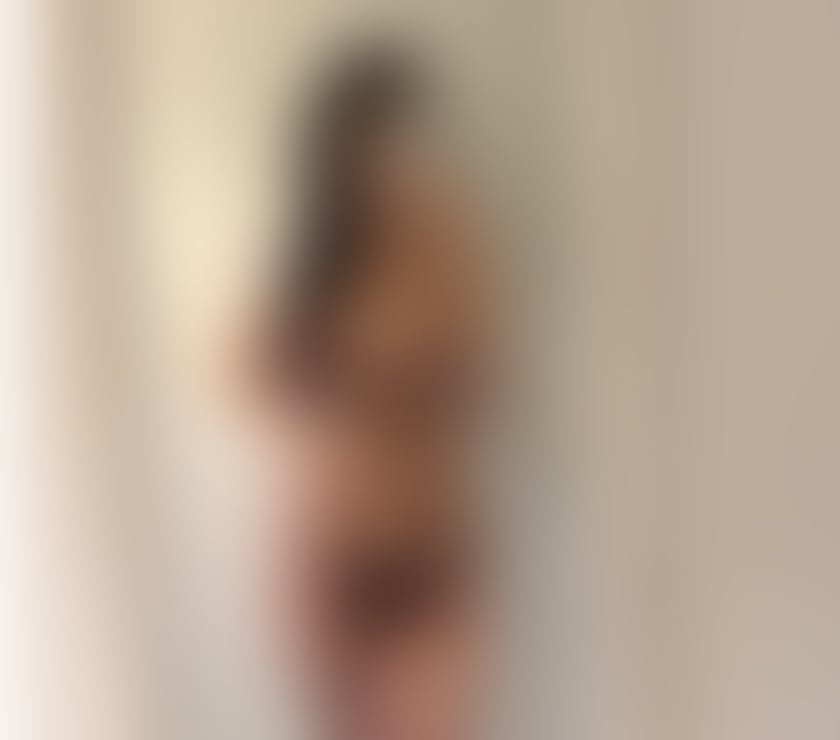 Escorts North West London Harrow - Photos for NATASHA +44898653143 HA5