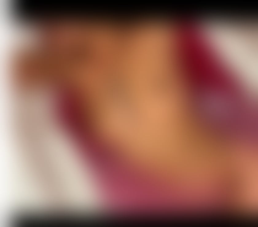 Escorts North West London Harrow - Photos for NATASHA +44898653143 HA5