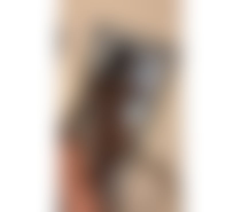 Escorts East London Stratford High Street - DLR Station - East London - Photos for NATASHA +447365838291 E15