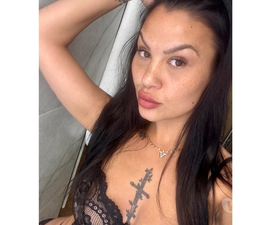 Escorts North West London Harrow - Photos for NATASHA +44898653143 HA5