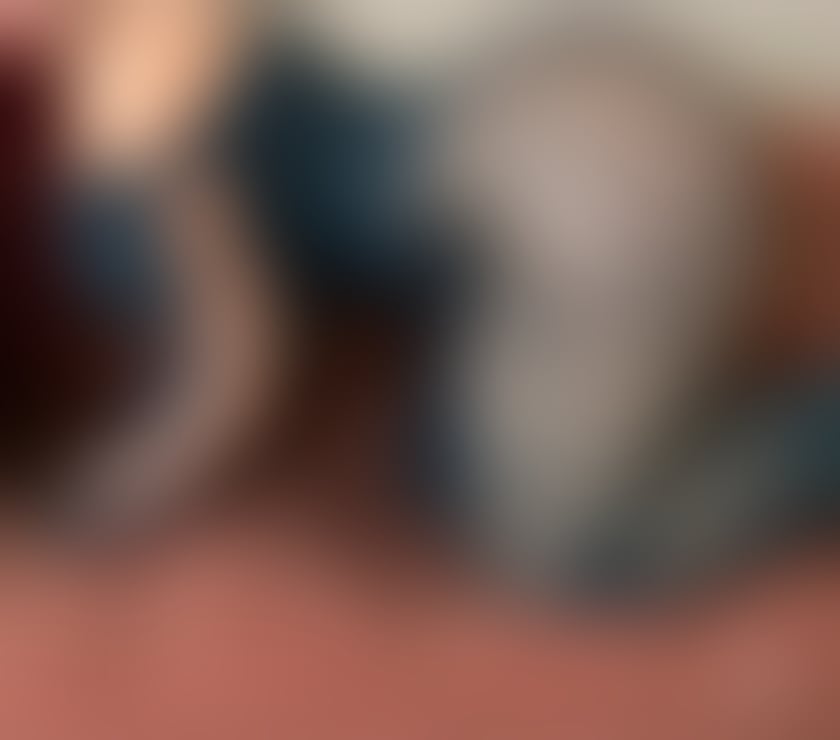 Escorts West Midlands Birmingham - Photos for Lailia big bum extra thick