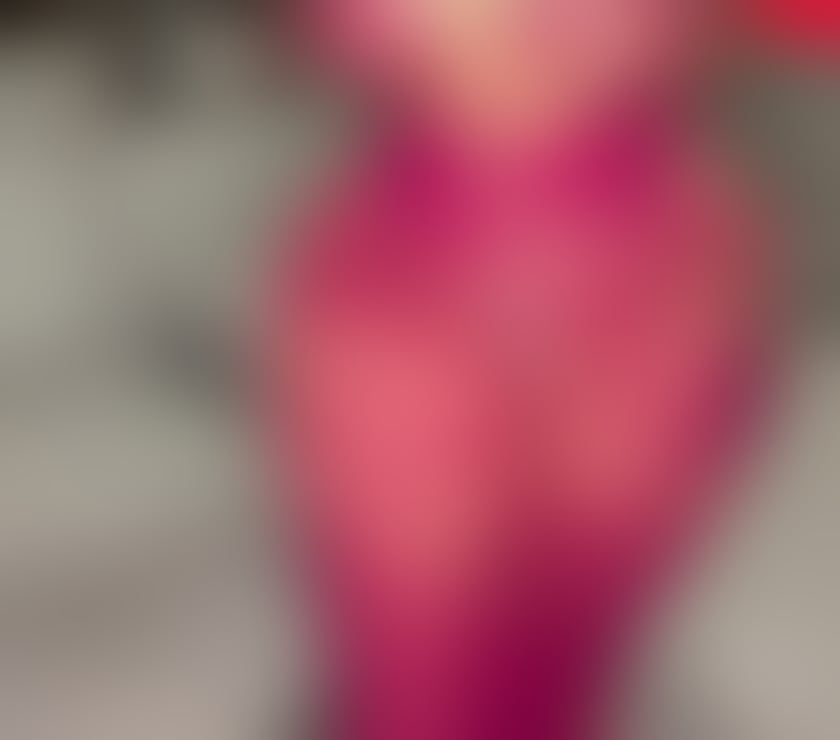 Escorts West Midlands Birmingham - Photos for Lailia big bum extra thick