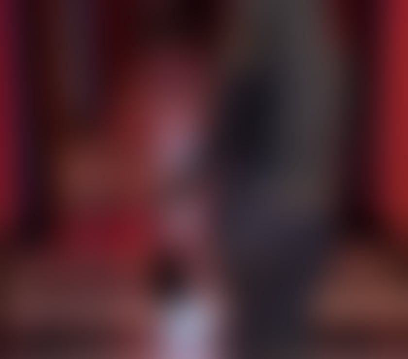 Escorts West Midlands Birmingham - Photos for Lailia big bum extra thick