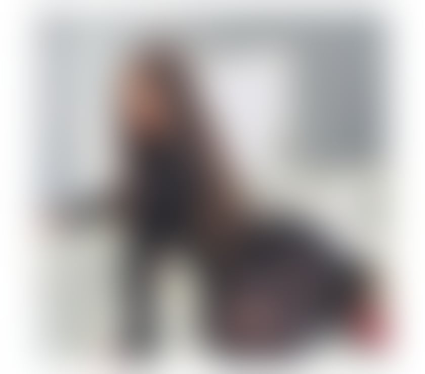 🍒Naughty 🪩🔝CARIBBEAN GIRL🔝HOTTEST BIG ASS🔞