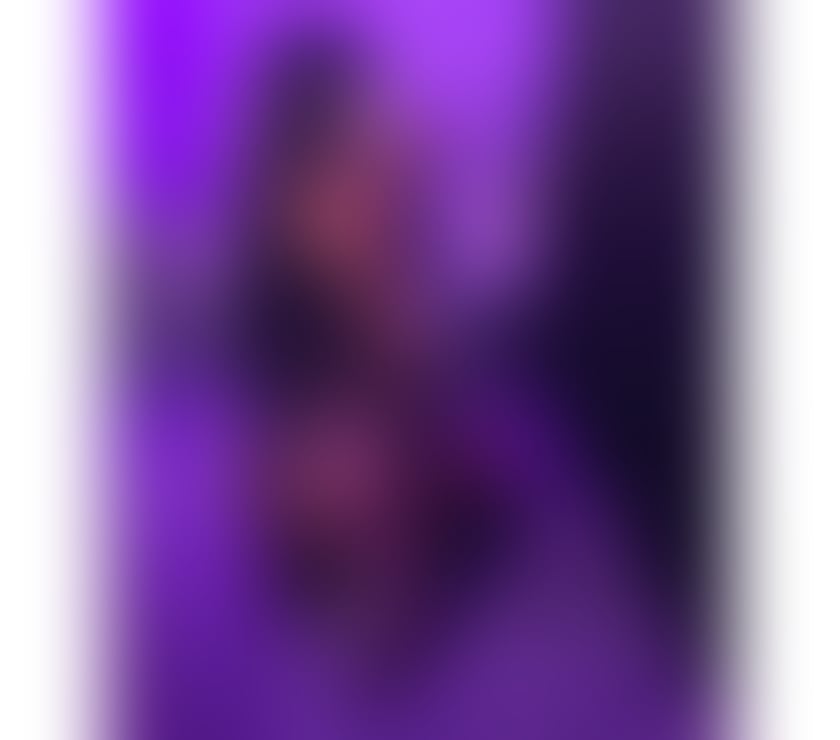 Escorts Greater Manchester Manchester - Photos for Isabel❤️Love❤️partyy ❤️