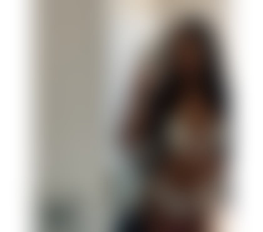 Escorts Greater Manchester Manchester - Photos for Isabel❤️Love❤️partyy ❤️