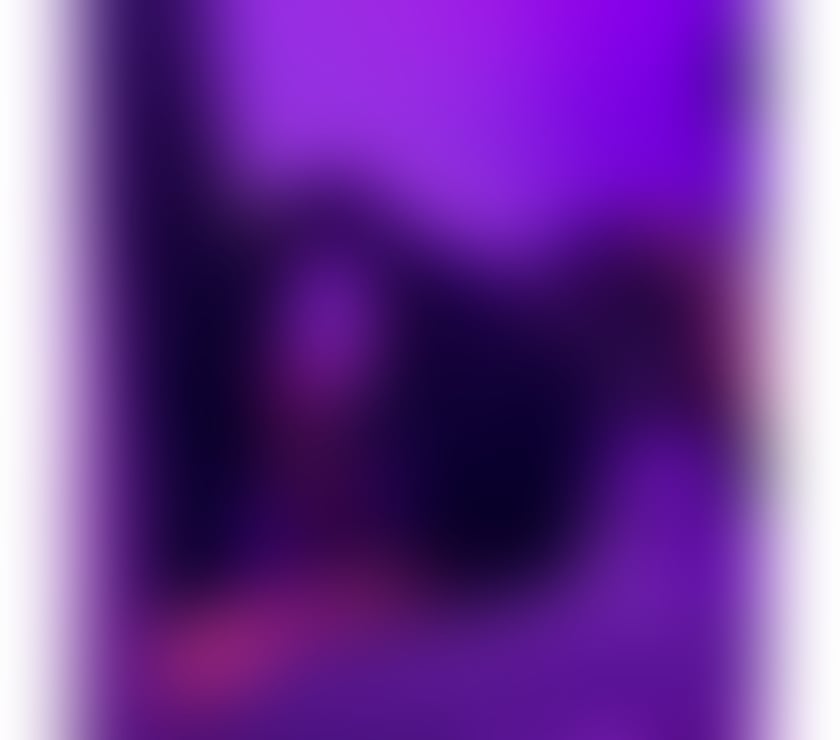 Escorts Greater Manchester Manchester - Photos for Isabel❤️Love❤️partyy ❤️