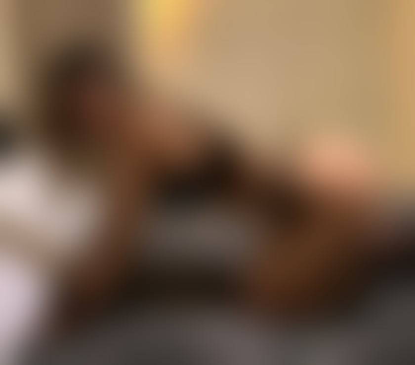 Escorts Nottinghamshire Nottingham - Photos for ❤️New party girl best service ❤️