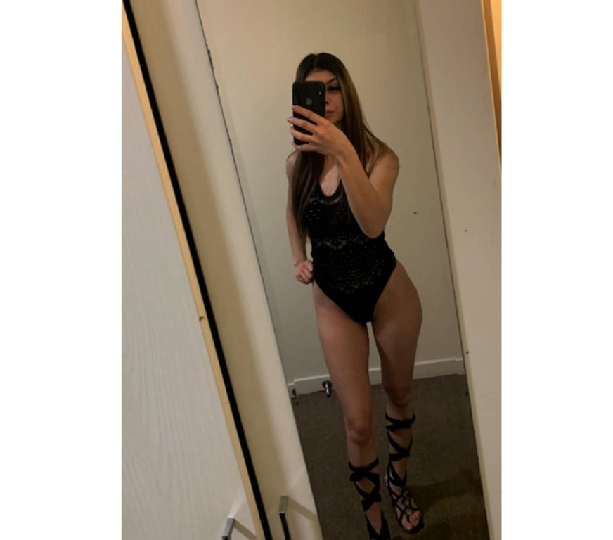 Escorts Nottinghamshire Nottingham - Photos for ❤️New party girl best service ❤️