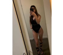 ❤️New party girl best service ❤️