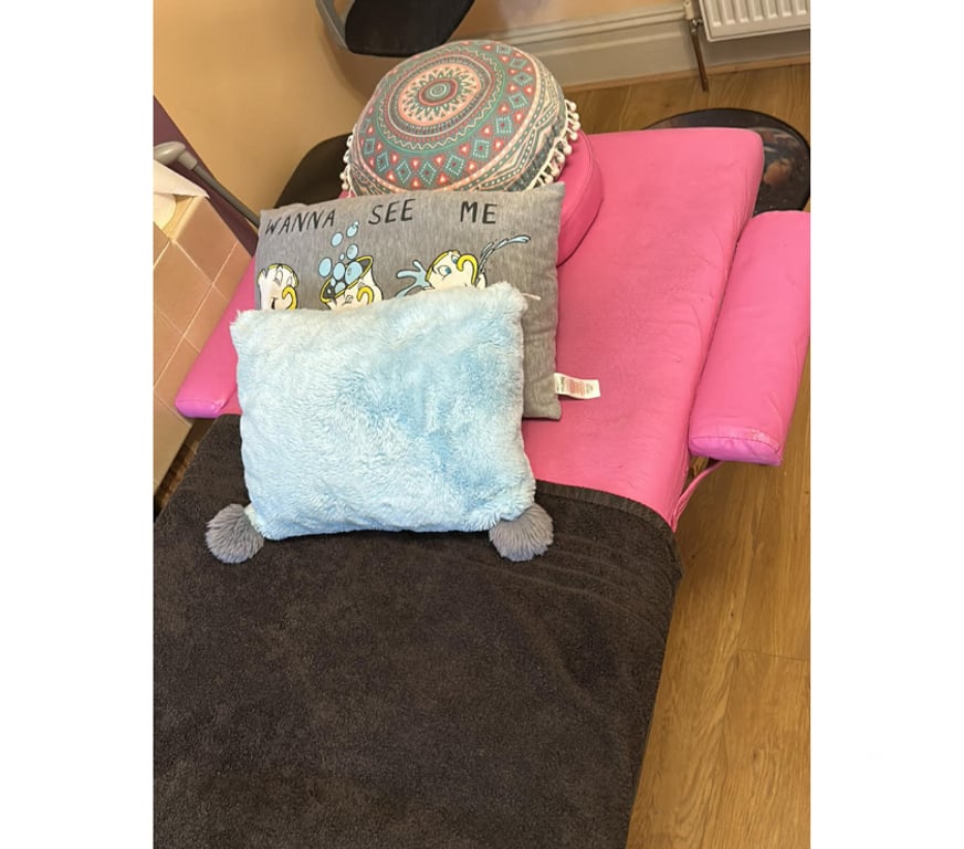  Gay massage North West London Wembley Park - North West London - Photos for If u need relax becuse u life bussy you can relax with me:)